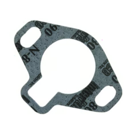 488181 GASKET - 27-48818 1 Priced Individually