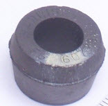 28055 BUSHING, NLA - 23-28055