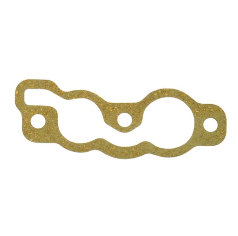 62396 GASKET - 27-62396 - Coil Mounting Bracket To Block Gasket