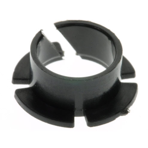42994 BUSHING - 23-42994