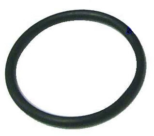 85549 O RING - 25-85549 - O-ring, Propeller Shaft Outer Oil Seal