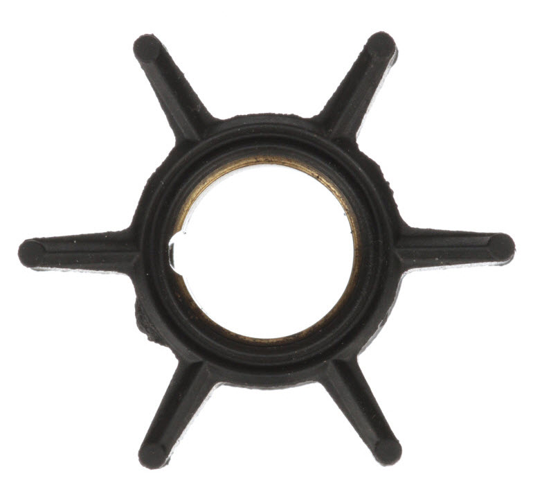 89980 IMPELLER (47-89980) 