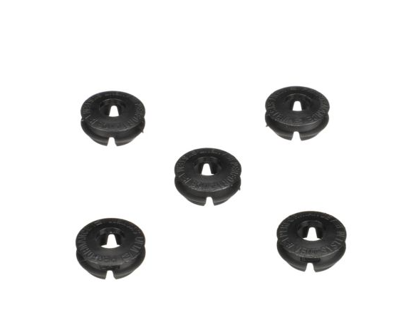 889725T35 VENT PLUG (SOLD INDIVIDUALLY) - 19-889725T35 - Vent Plug - Priced Individually