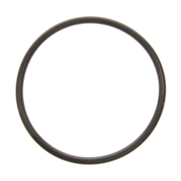 F455305 - O RING (25-F455305)
