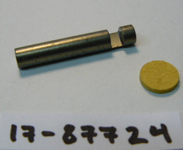 87724 PIN-LOCK - 17-87724