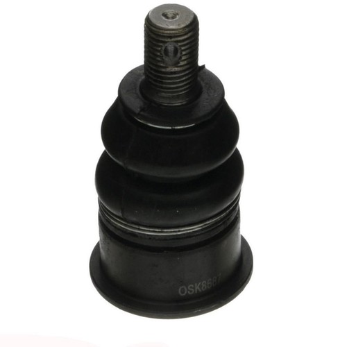 77564 PIN, NLA - 17-77564