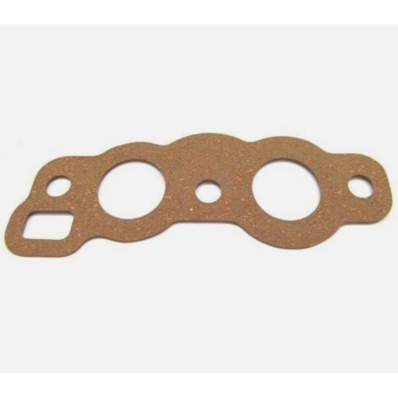 62716 GASKET - 27-62716 - Thermostat Plate To Block Gasket