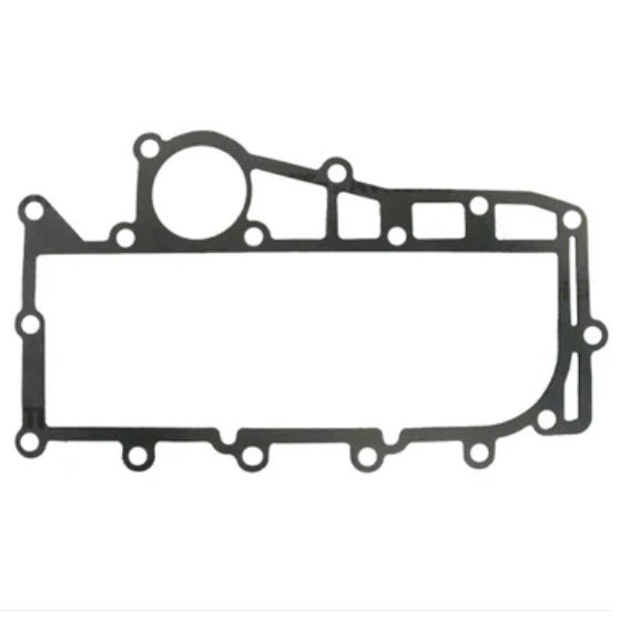 695242 GASKET