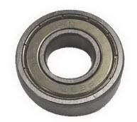 20066 - Ball Bearing (30-20066)