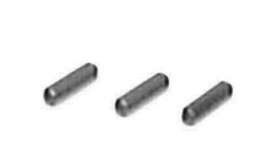 71840 NEEDLE BRG - 29-71840 - Needle Bearing