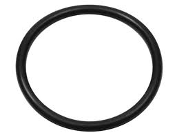 26855 O RING - 25-26855 - O-ring, (1.609 X .139)