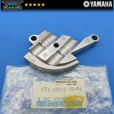 YAM6H4-48531-00-94 - BRACKET,REMOTE CON 052 (YM-6H4485310094) YM-6H4485310094