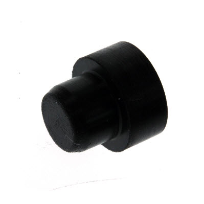 8M0080455 PLUG - 22-8M0080455 - Plug