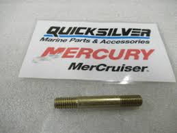 8M0045410 STUD - 16-8M0045410 - Stud