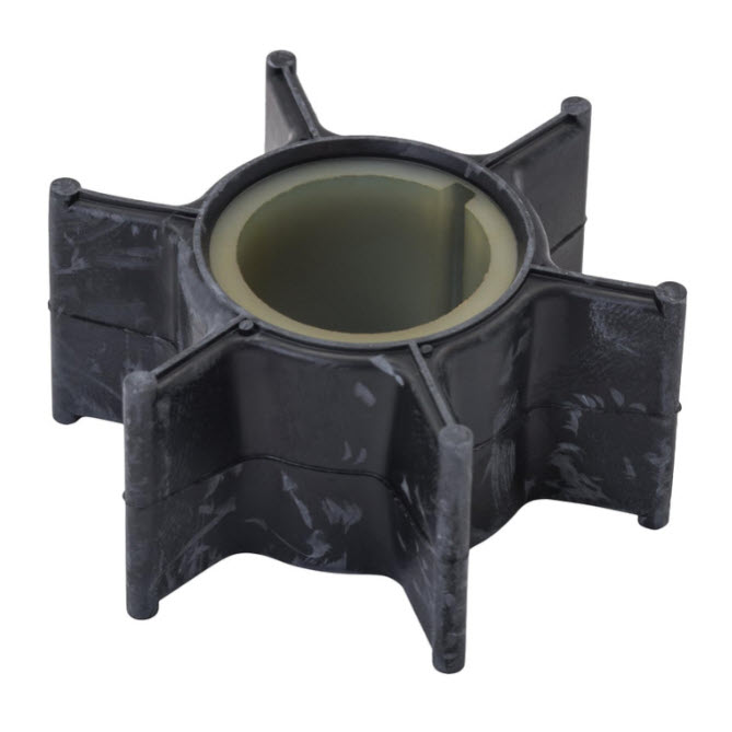 8M0214912 Mercury Water Pump Impeller 25/30HP EFI 4STROKE (47-8M0214912)