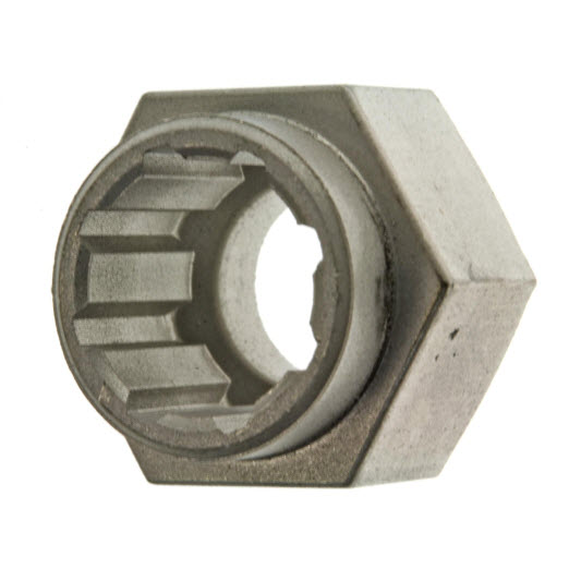 420911 SPACER - 23-420911