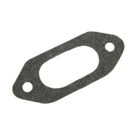 476441 GASKET - 27-47644 1 - Gasket - Priced Individually