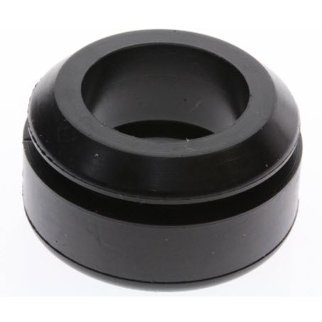 8M0071559 - Grommet (23-8M0071559)