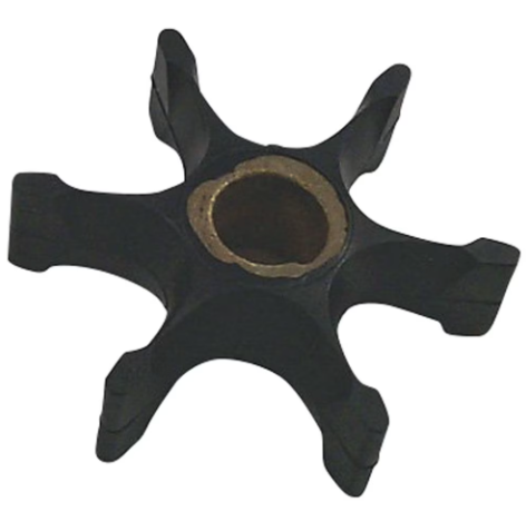 18-3053-1 - Impeller OMC 396725, 432954