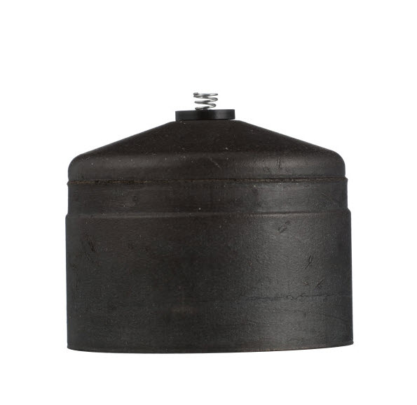 8673 FLOAT ASSEMBLY - 1395-8673