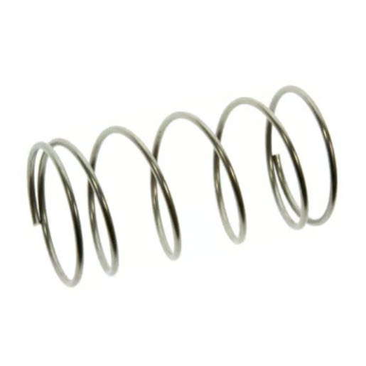 9032 SPRING - 3302-9032 - Spring, Fuel Strainer