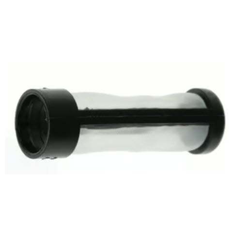 823534 SCREEN - 35-823534