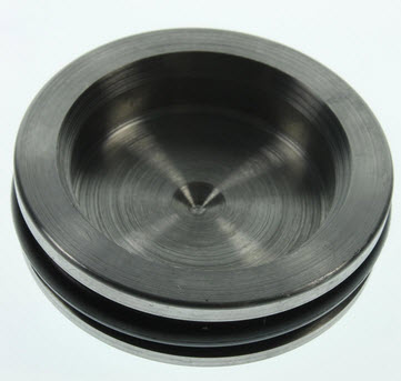 8M0171822 MEMORY PISTON 