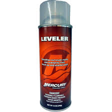 80287854 PAINT-LEVELER - 92-802878 54 - Paint Leveler - Priced Individually
