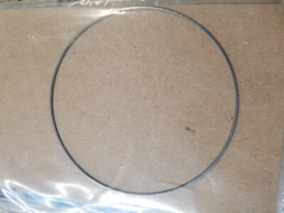 15-888927035 - Shim (888927035)