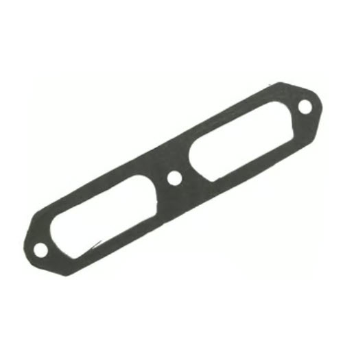 780321 GASKET - 27-78032 1