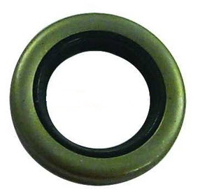 47-2060 18-2060 OIL SEAL  OMC 321467   
