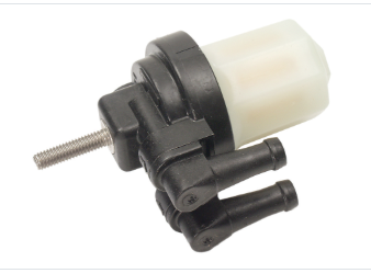 879884T - Fuel Filter - 35-879884T 