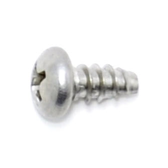 62568 SCREW - 10-62568 - Screw - Priced Individually
