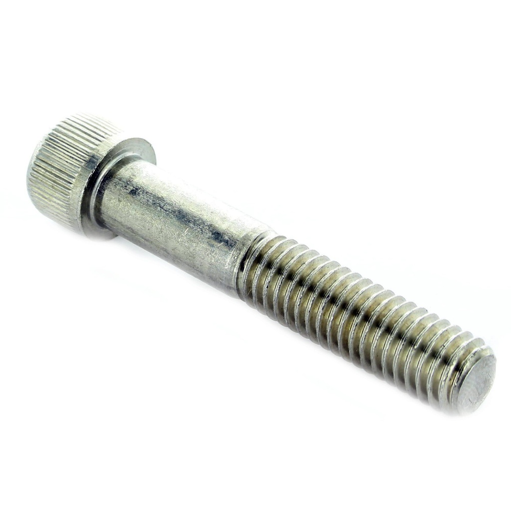 41350 SCREW - 10-41350