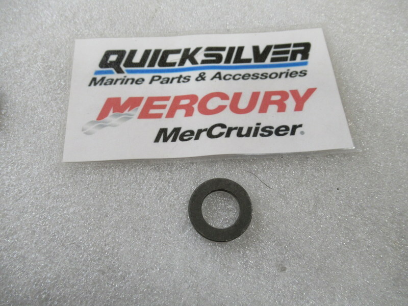 30520 WASHER, NLA - 12-30520