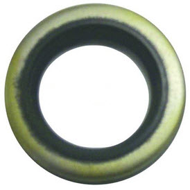 85107 - Seal - 26-85107