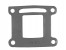 856705 GASKET - 27-856705