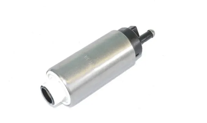 PCMRA080027 FUEL PUMP, HI VOLUME FOR FCC