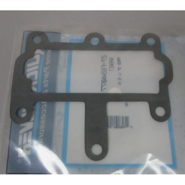 27-F694077 - Deflector Plate Gasket