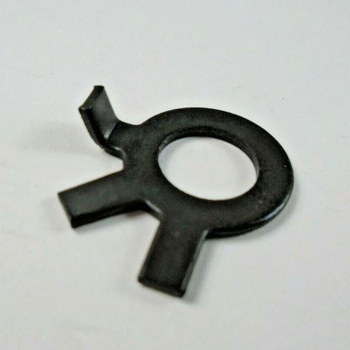 75670 WASHER-TAB - 14-75670 - Tab Washer, NLA