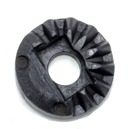 319035 - Vertical Control Shaft Gear (EV-319035)