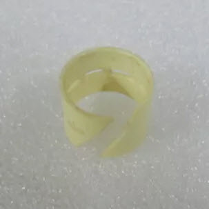 61615 BUSHING, NLA - 23-61615