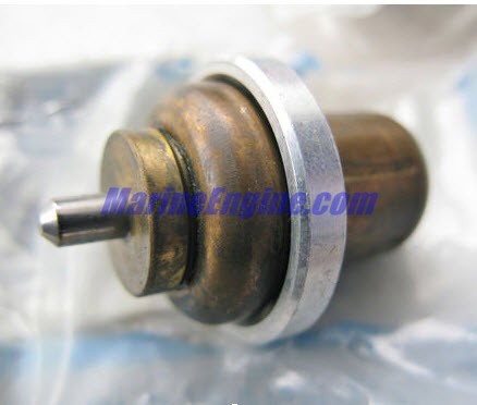 880640508 - Thermostat