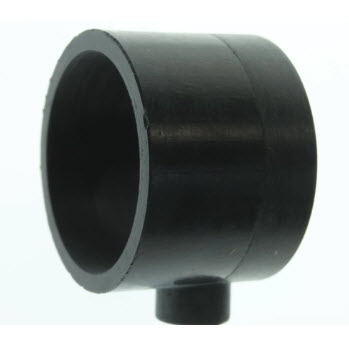 36557 - Seal - Priced Individually - 26-36557 - Seal - Priced Individually