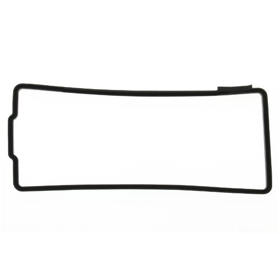 18792 - Seal - 26-18792