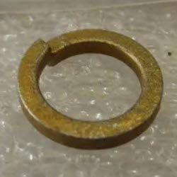 20202 - LockWasher, NLA (13-20202)