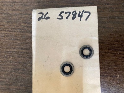 57847 - Seal, NLA - 26-57847