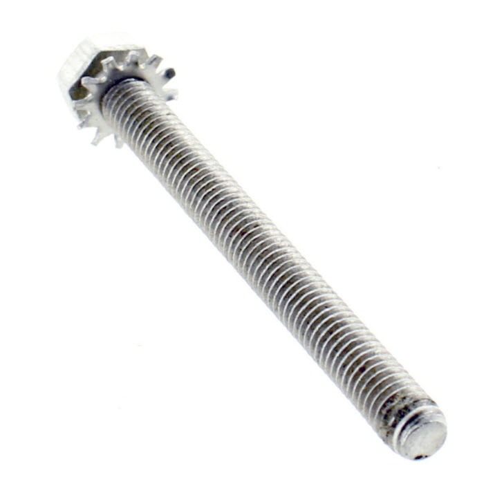88856 SCREW - 10-88856 - Screw, NLA