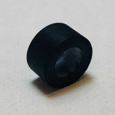 30175 - Sleeve, Fuel Line, NLA - 22-30175