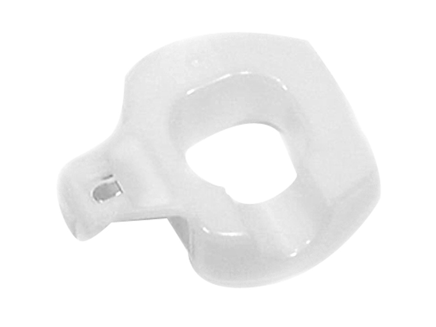 9594 - Float - 1395-9594